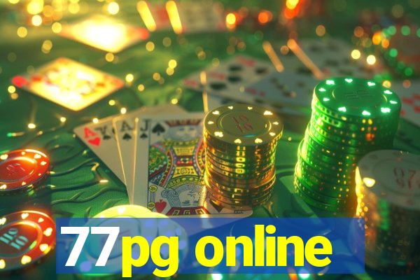 77pg online