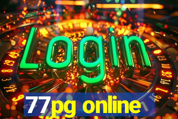 77pg online