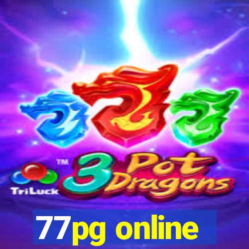 77pg online