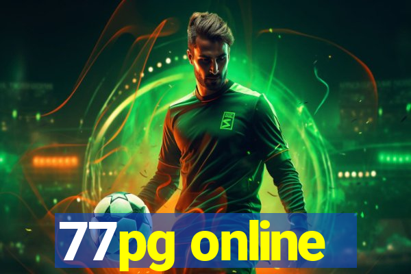 77pg online