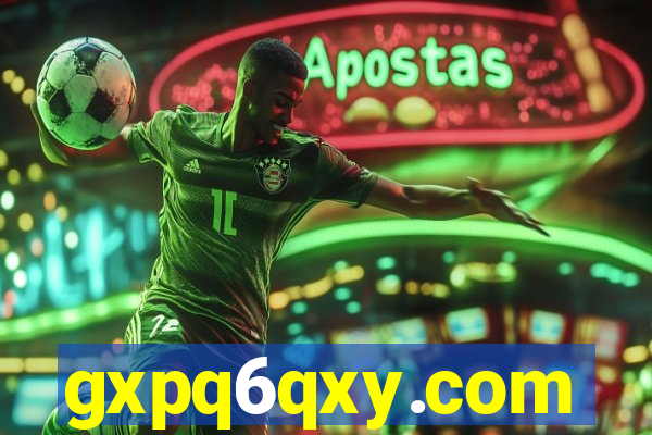 gxpq6qxy.com