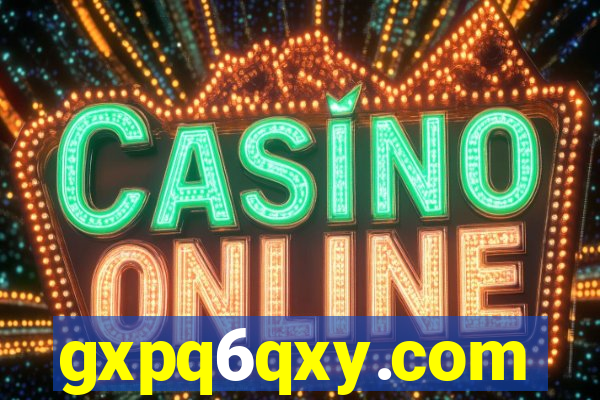 gxpq6qxy.com