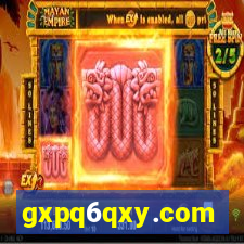 gxpq6qxy.com