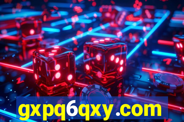 gxpq6qxy.com