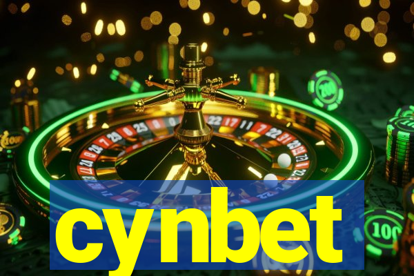 cynbet
