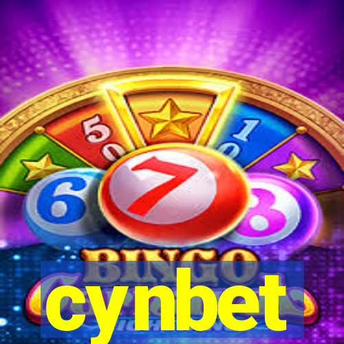 cynbet