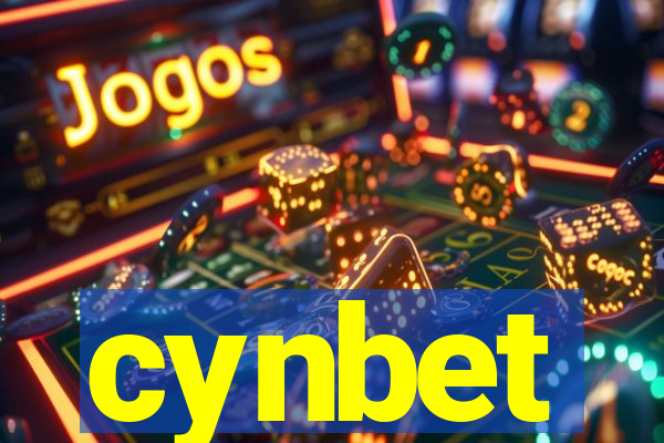 cynbet
