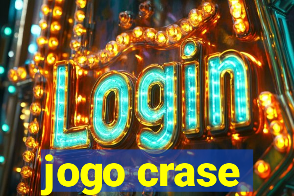 jogo crase