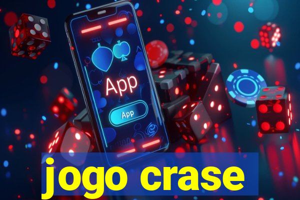 jogo crase