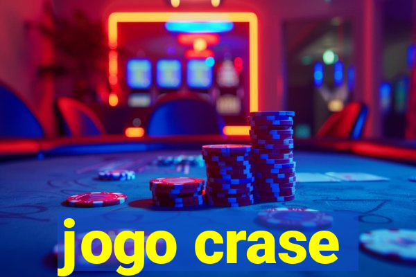 jogo crase