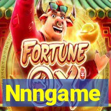 Nnngame