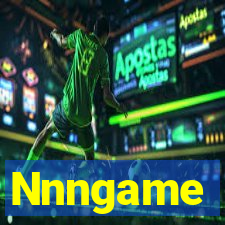 Nnngame