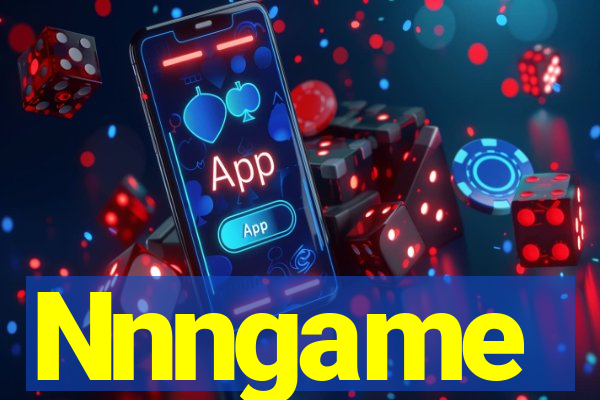 Nnngame