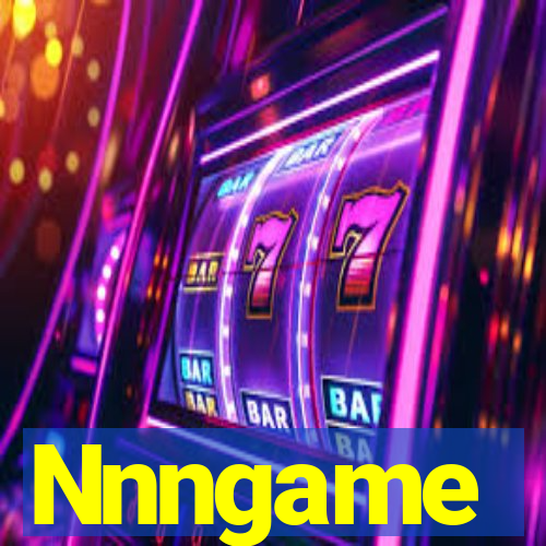 Nnngame