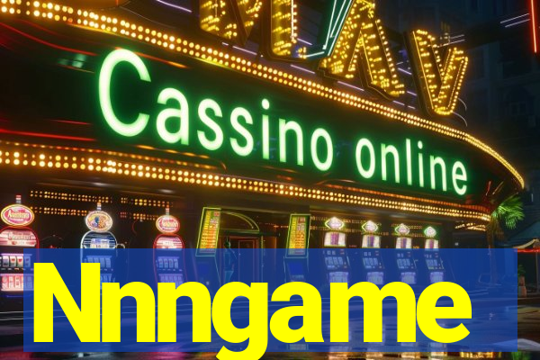 Nnngame