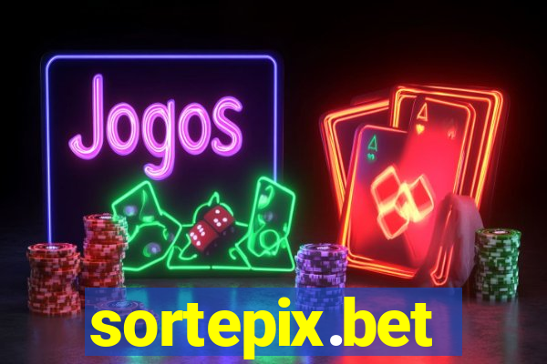 sortepix.bet