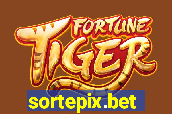 sortepix.bet