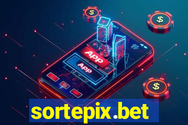 sortepix.bet