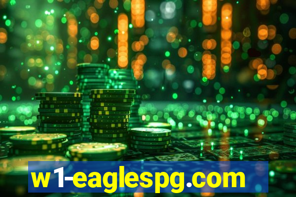 w1-eaglespg.com