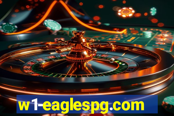 w1-eaglespg.com