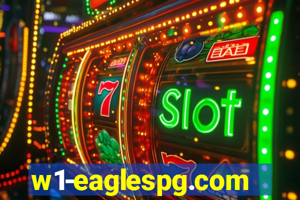 w1-eaglespg.com