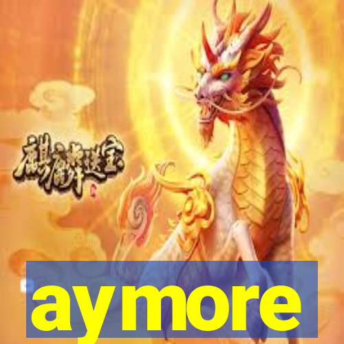 aymore financiamentos telefone