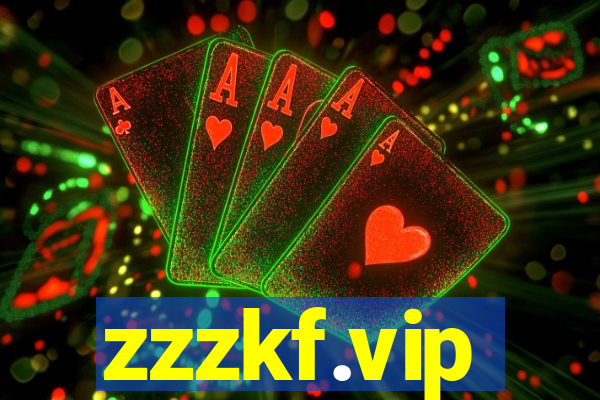 zzzkf.vip