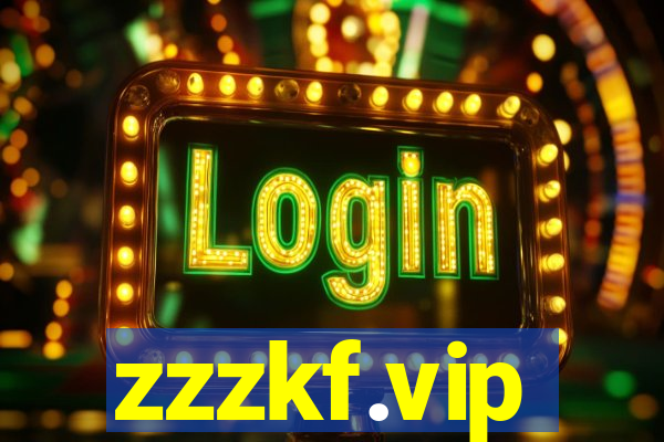 zzzkf.vip