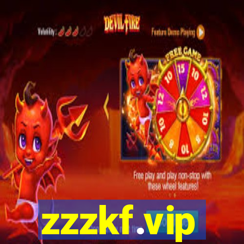 zzzkf.vip