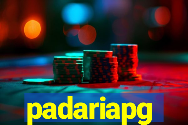 padariapg