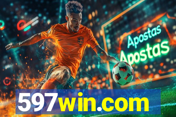 597win.com