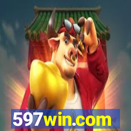 597win.com