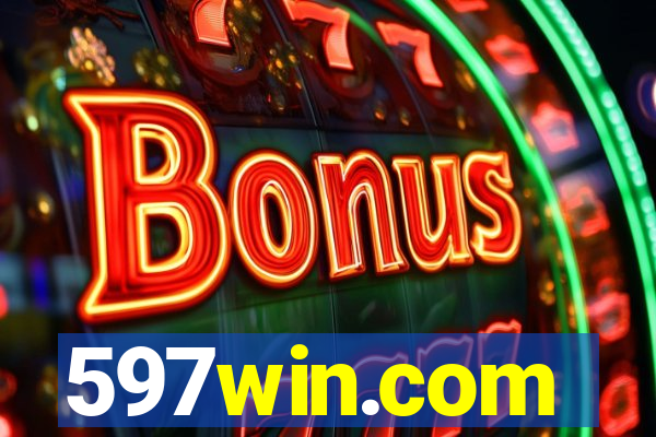 597win.com