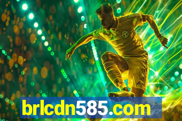 brlcdn585.com