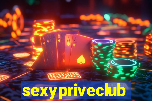 sexypriveclub