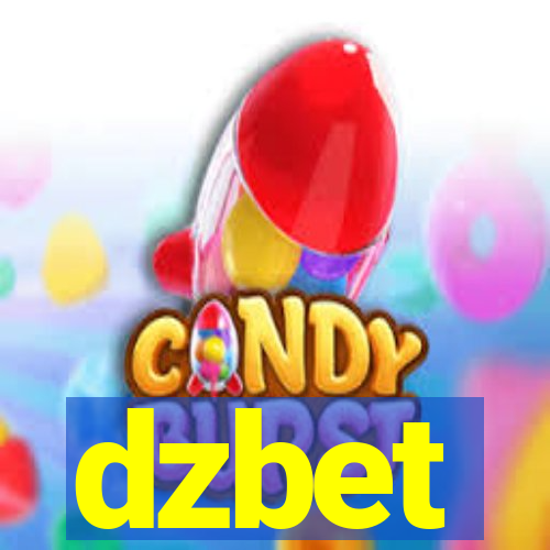 dzbet