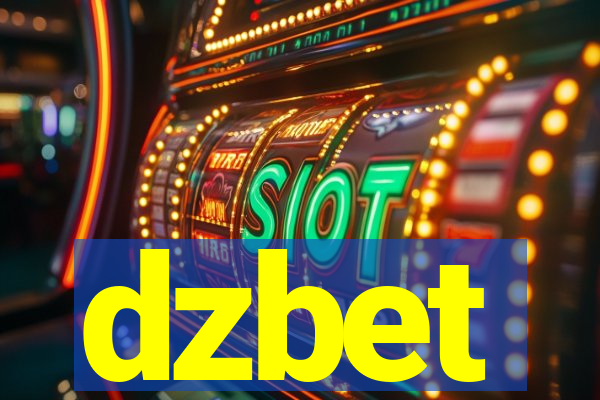 dzbet