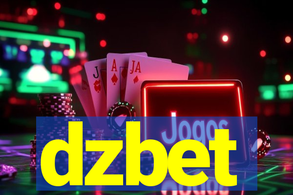dzbet