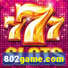 802game.com