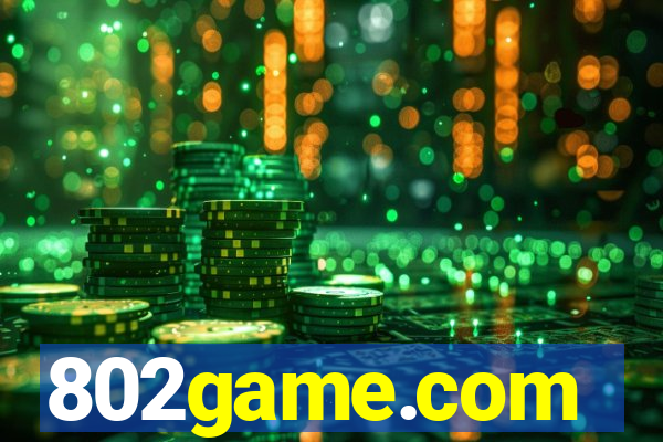 802game.com