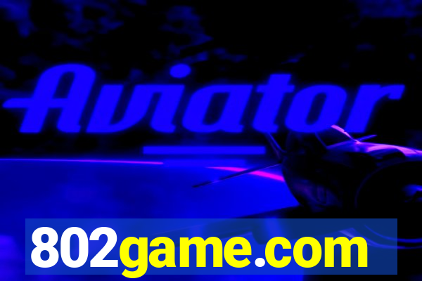 802game.com