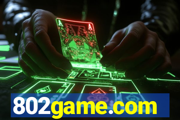 802game.com