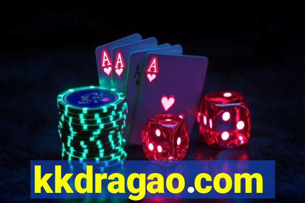 kkdragao.com