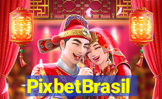 PixbetBrasil