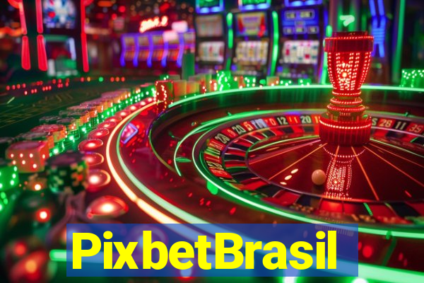 PixbetBrasil