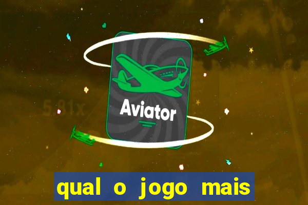 qual o jogo mais baixado da play store