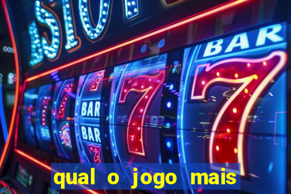 qual o jogo mais baixado da play store