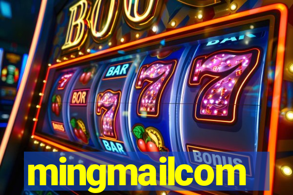 mingmailcom