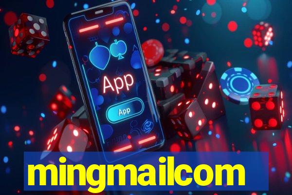 mingmailcom
