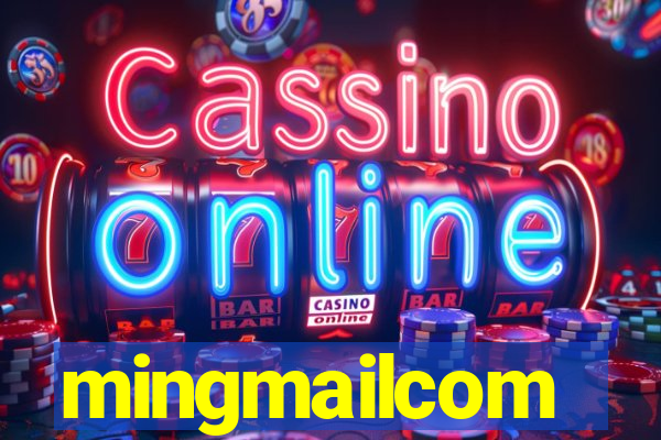 mingmailcom